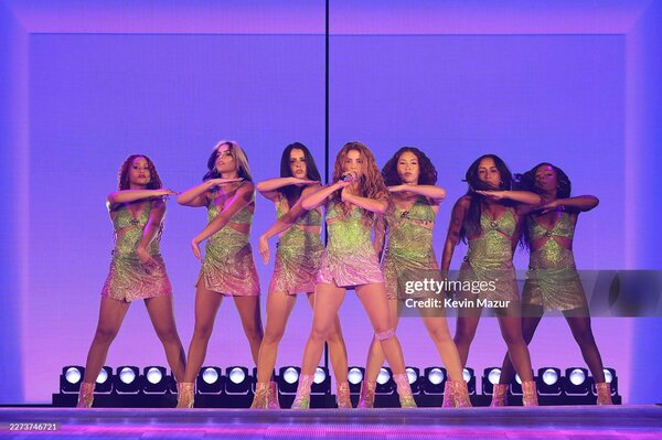 gettyimages-2273746721-2048x2048.jpg