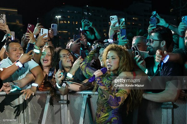 gettyimages-2273746759-2048x2048.jpg