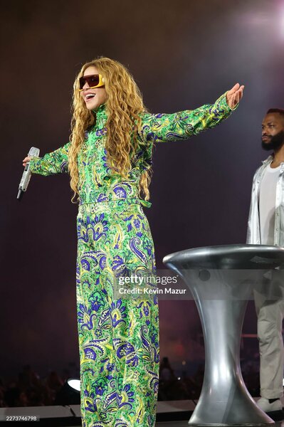 gettyimages-2273746798-2048x2048.jpg