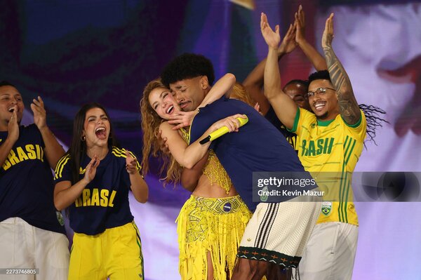 gettyimages-2273746805-2048x2048.jpg