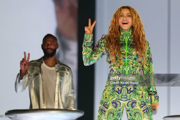 gettyimages-2273746821-2048x2048.jpg