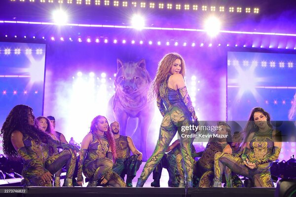 gettyimages-2273746822-2048x2048~0.jpg
