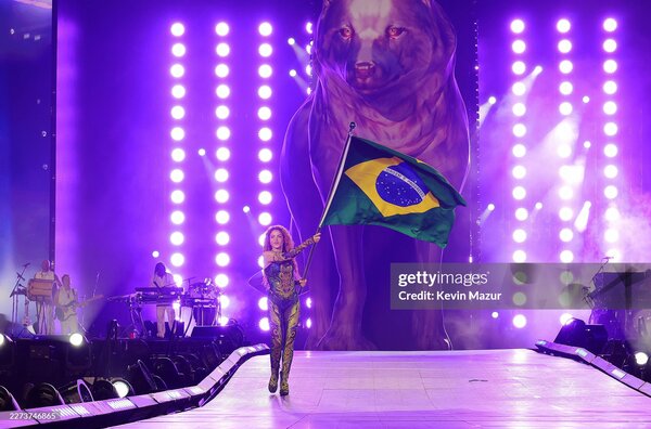 gettyimages-2273746865-2048x2048.jpg