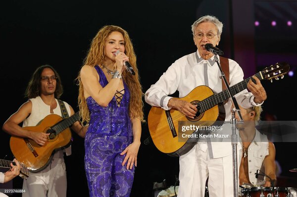 gettyimages-2273746884-2048x2048.jpg