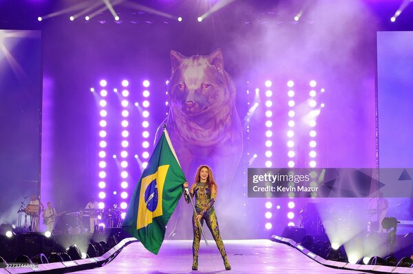 gettyimages-2273746885-2048x2048~0.jpg