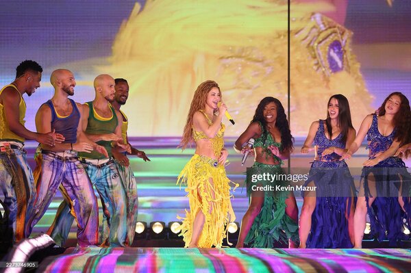 gettyimages-2273746905-2048x2048.jpg