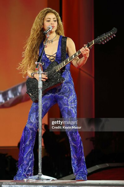 gettyimages-2273746911-2048x2048.jpg
