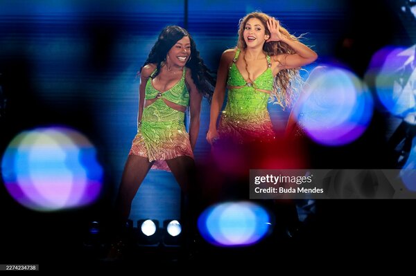 gettyimages-2274234738-2048x2048.jpg