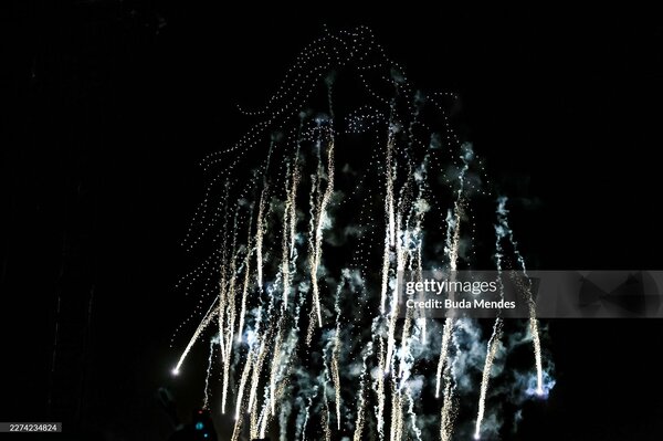 gettyimages-2274234824-2048x2048.jpg