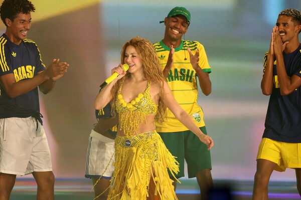 shakira-brazil-may-2026-74.jpg