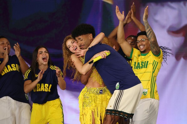 shakira-brazil-may-2026-75.jpg