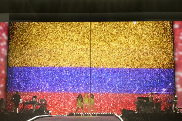 shakira-brazil-may-2026-76.jpg