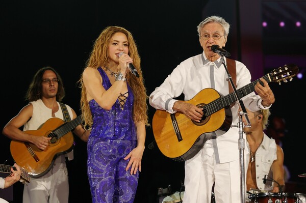 shakira-brazil-may-2026-81.jpg