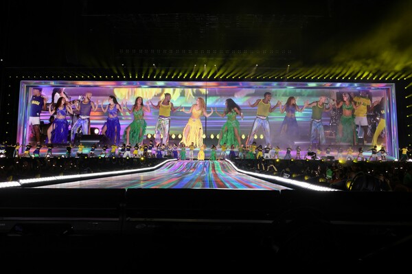 shakira-brazil-may-2026-83.jpg