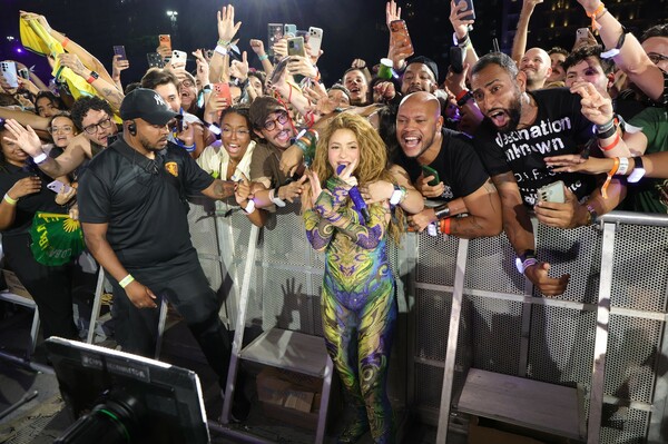shakira-brazil-may-2026-85.jpg