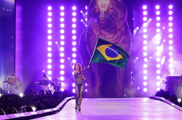 shakira-brazil-may-2026-86.jpg