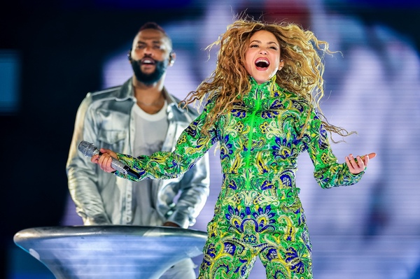 shakira-copacabana-rio-may-2026-1.jpg