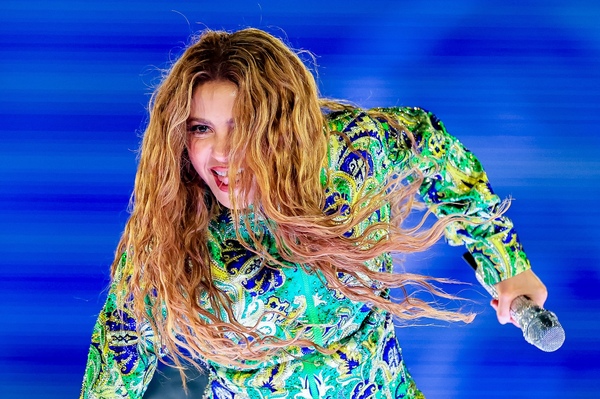 shakira-copacabana-rio-may-2026-10.jpg