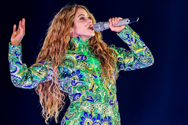 shakira-copacabana-rio-may-2026-12.jpg