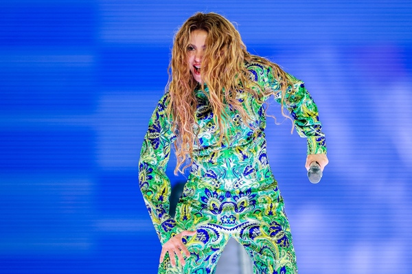 shakira-copacabana-rio-may-2026-13.jpg