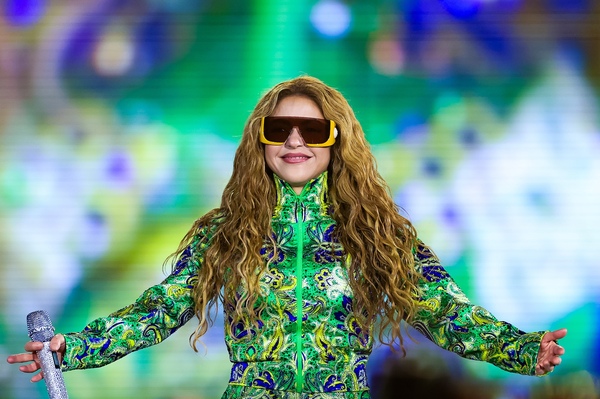 shakira-copacabana-rio-may-2026-14.jpg