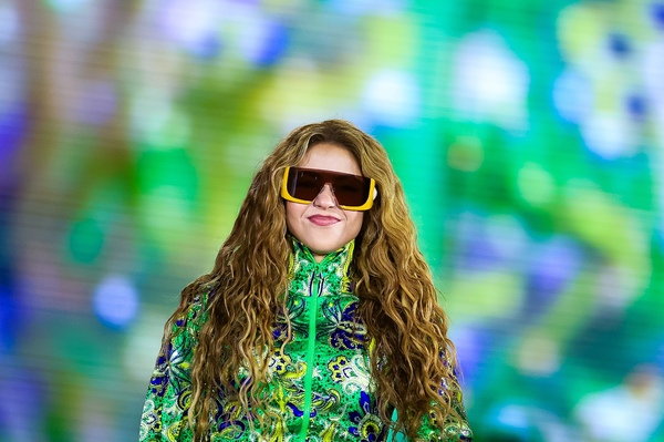 shakira-copacabana-rio-may-2026-15.jpg