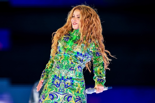 shakira-copacabana-rio-may-2026-17.jpg