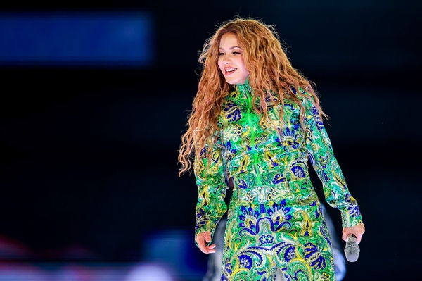 shakira-copacabana-rio-may-2026-19.jpg