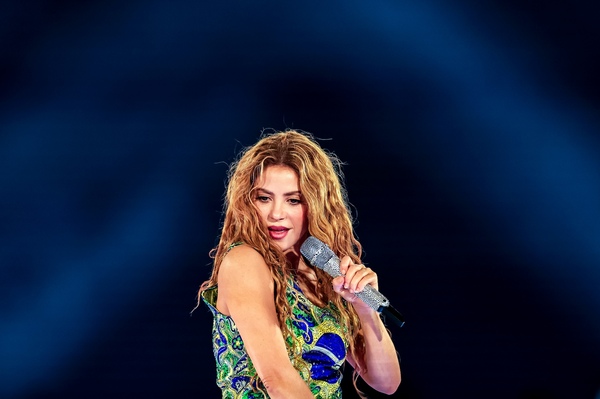 shakira-copacabana-rio-may-2026-2.jpg