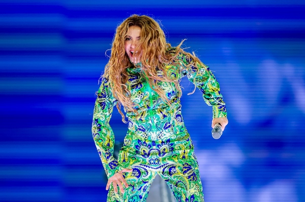 shakira-copacabana-rio-may-2026-20.jpg