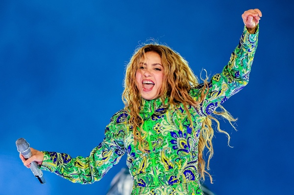 shakira-copacabana-rio-may-2026-21.jpg