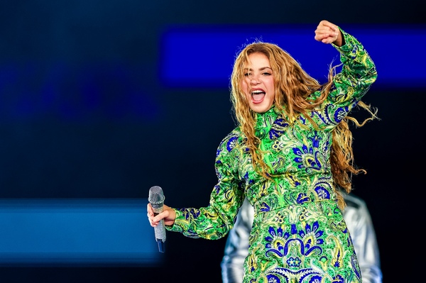 shakira-copacabana-rio-may-2026-22.jpg