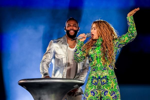shakira-copacabana-rio-may-2026-23.jpg