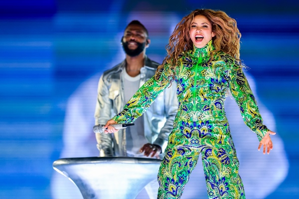 shakira-copacabana-rio-may-2026-24.jpg