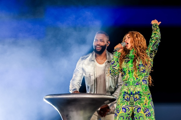 shakira-copacabana-rio-may-2026-25.jpg
