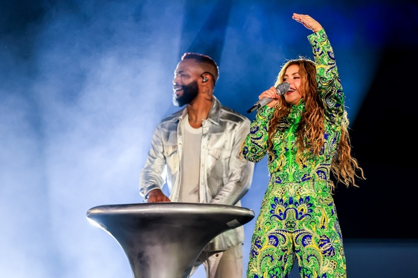 shakira-copacabana-rio-may-2026-26.jpg