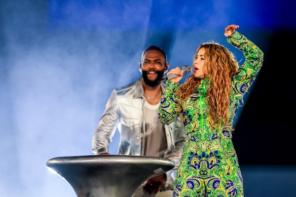 shakira-copacabana-rio-may-2026-27.jpg