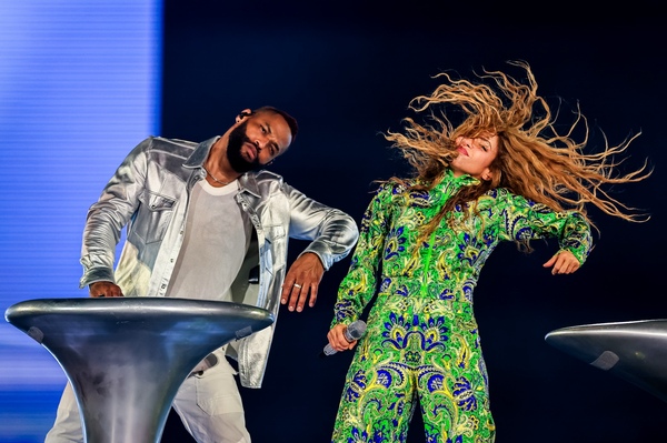 shakira-copacabana-rio-may-2026-29.jpg