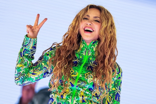 shakira-copacabana-rio-may-2026-3.jpg