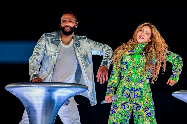 shakira-copacabana-rio-may-2026-30.jpg