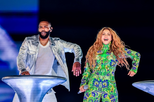 shakira-copacabana-rio-may-2026-31.jpg