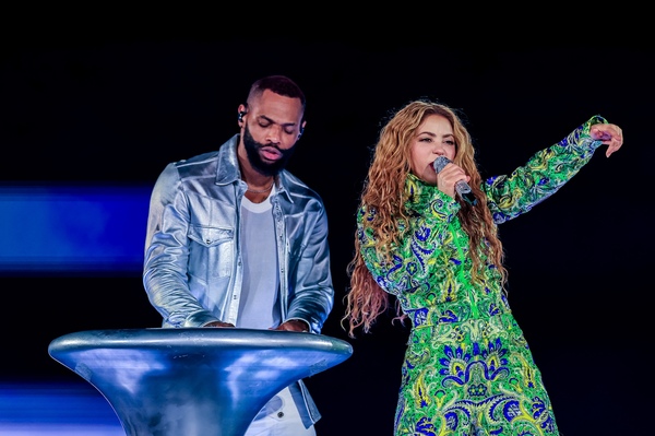 shakira-copacabana-rio-may-2026-32.jpg