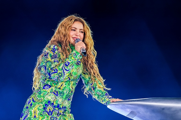 shakira-copacabana-rio-may-2026-34.jpg