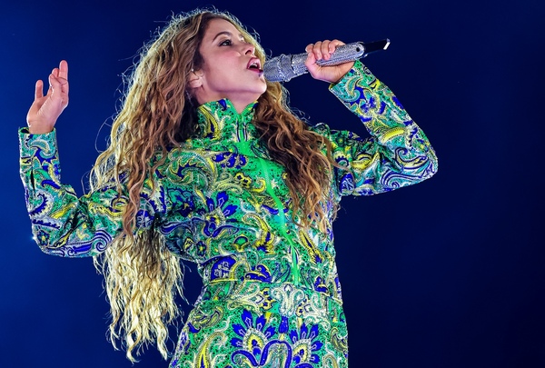 shakira-copacabana-rio-may-2026-35.jpg