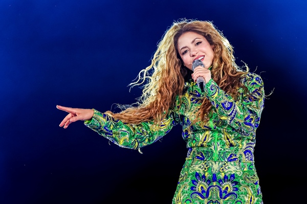shakira-copacabana-rio-may-2026-36.jpg