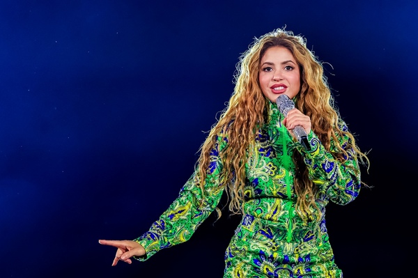shakira-copacabana-rio-may-2026-38.jpg