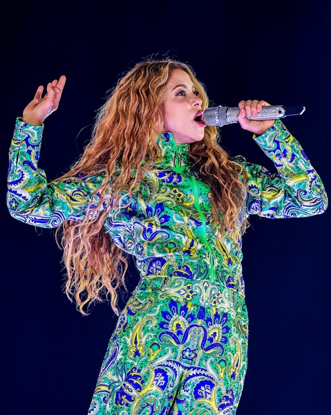 shakira-copacabana-rio-may-2026-39.jpg