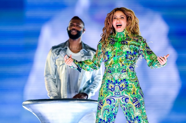shakira-copacabana-rio-may-2026-4.jpg
