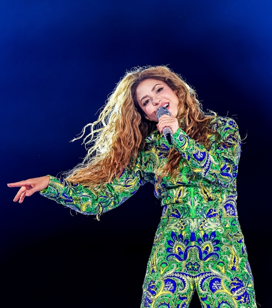 shakira-copacabana-rio-may-2026-40.jpg