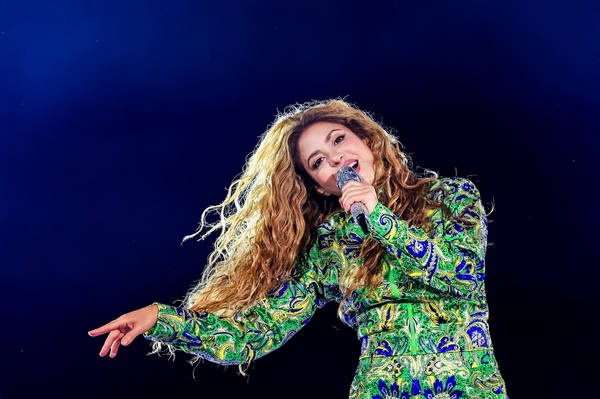 shakira-copacabana-rio-may-2026-41.jpg